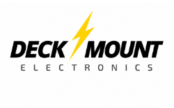 Logo 4