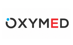 Logo 6