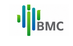 Logo 6