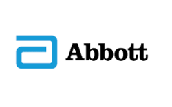 Logo 2