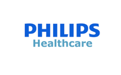 Logo 5