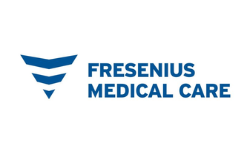 Logo 6