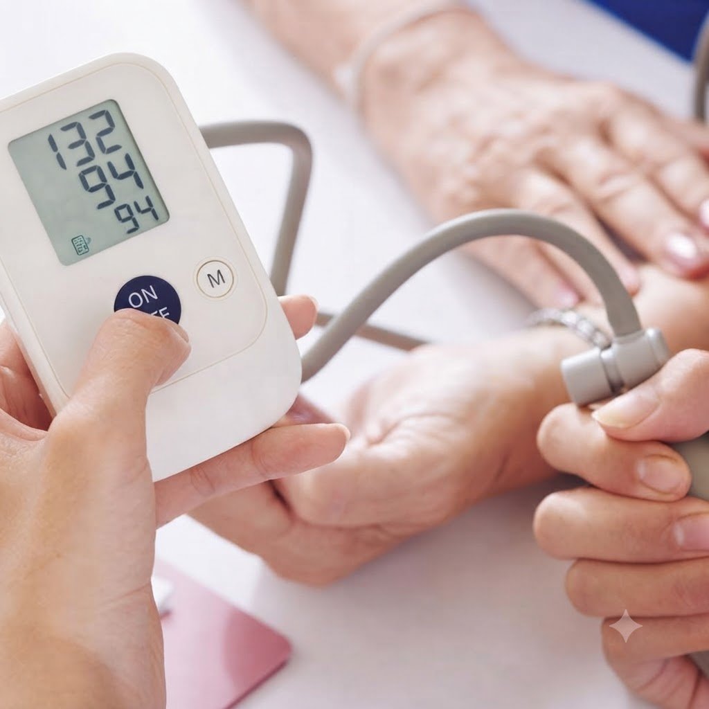 Medical Equipment Repair