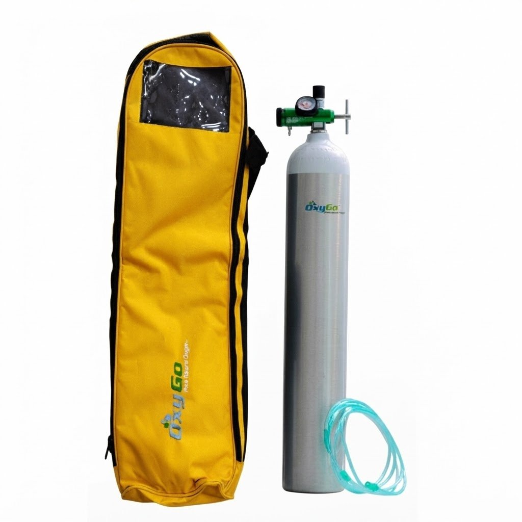 Medical Equipment Repair